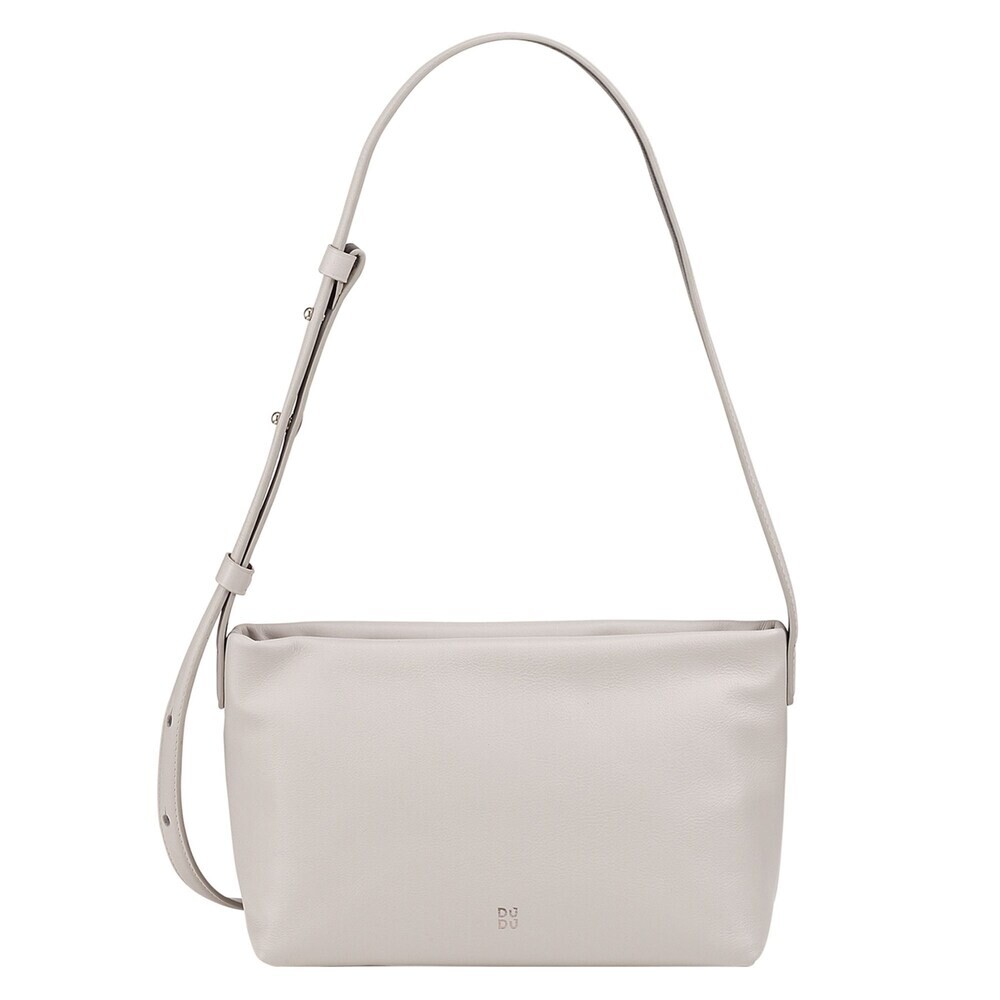 Сумка через плечо DuDu Fij, белый
Сумка через плечо DuDu Fij, белый