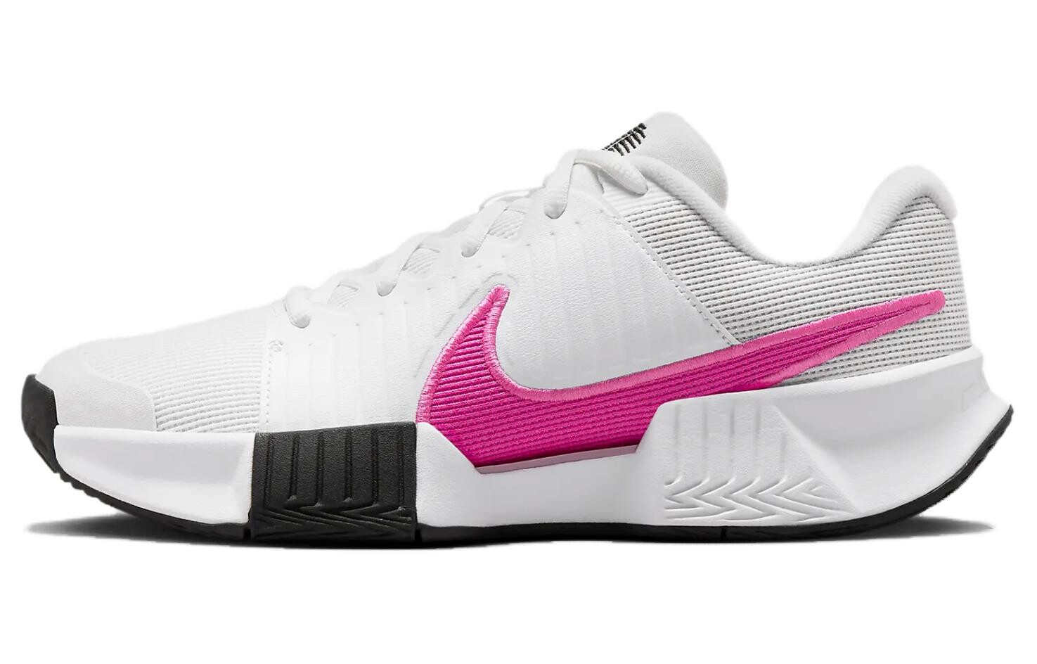 Nike Теннисная обувь Женщины, White
Nike Теннисная обувь Женщины, White