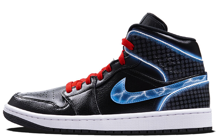 Баскетбольные кроссовки Air 1 Vintage женские, среднего размера, черные/синие Jordan, Черный, Баскетбольные кроссовки Air 1 Vintage женские, среднего размера, черные/синие Jordan
Баскетбольные кроссовки Air 1 Vintage женские, среднего размера, черные/синие Jordan, Черный, Баскетбольные кроссовки Air 1 Vintage женские, среднего размера, черные/синие Jordan