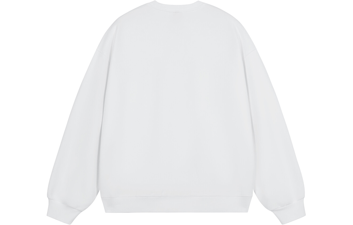 Толстовка унисекс ZMOH, Черный
Толстовка унисекс ZMOH, Черный