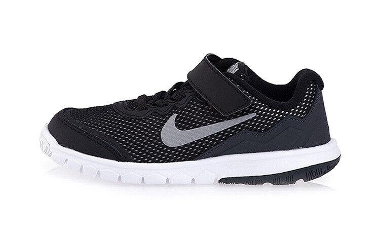 Кроссовки Flex Kids PS Nike
Кроссовки Flex Kids PS Nike