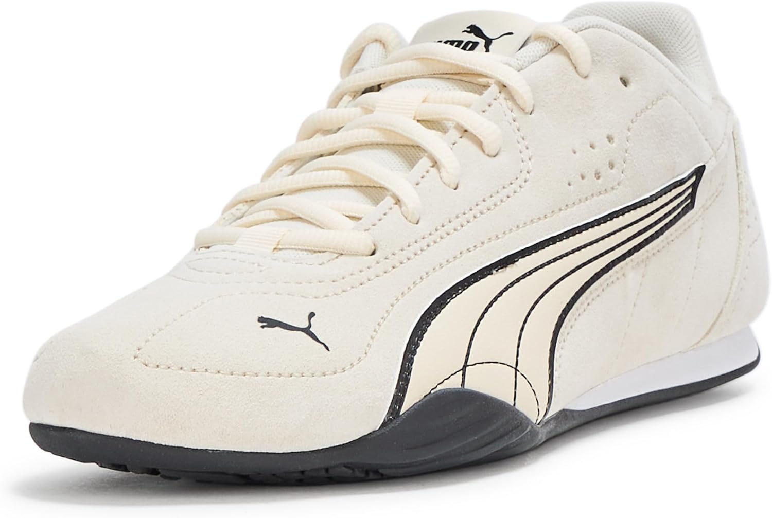 Мужские кроссовки Puma Catch, черный
Мужские кроссовки Puma Catch, черный