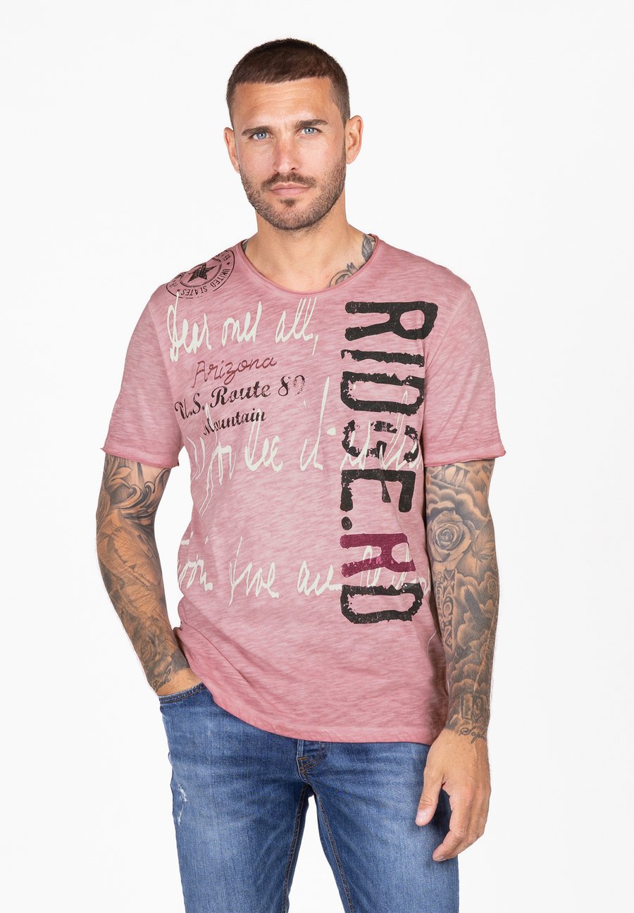 Футболка Key Largo MT KLRIDGE ROUND, Cloudy Red/Light Red, Красный, Футболка Key Largo MT KLRIDGE ROUND, Cloudy Red/Light Red
Футболка Key Largo MT KLRIDGE ROUND, Cloudy Red/Light Red, Красный, Футболка Key Largo MT KLRIDGE ROUND, Cloudy Red/Light Red