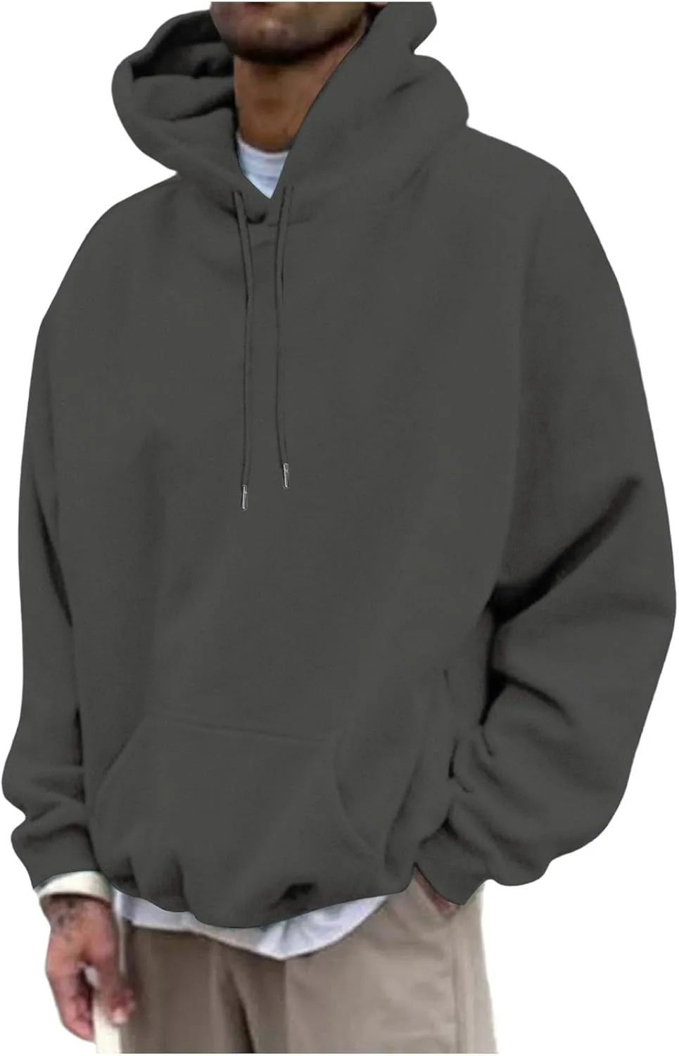 Толстовка с принтом японского тигра | Oversized
Толстовка с принтом японского тигра | Oversized