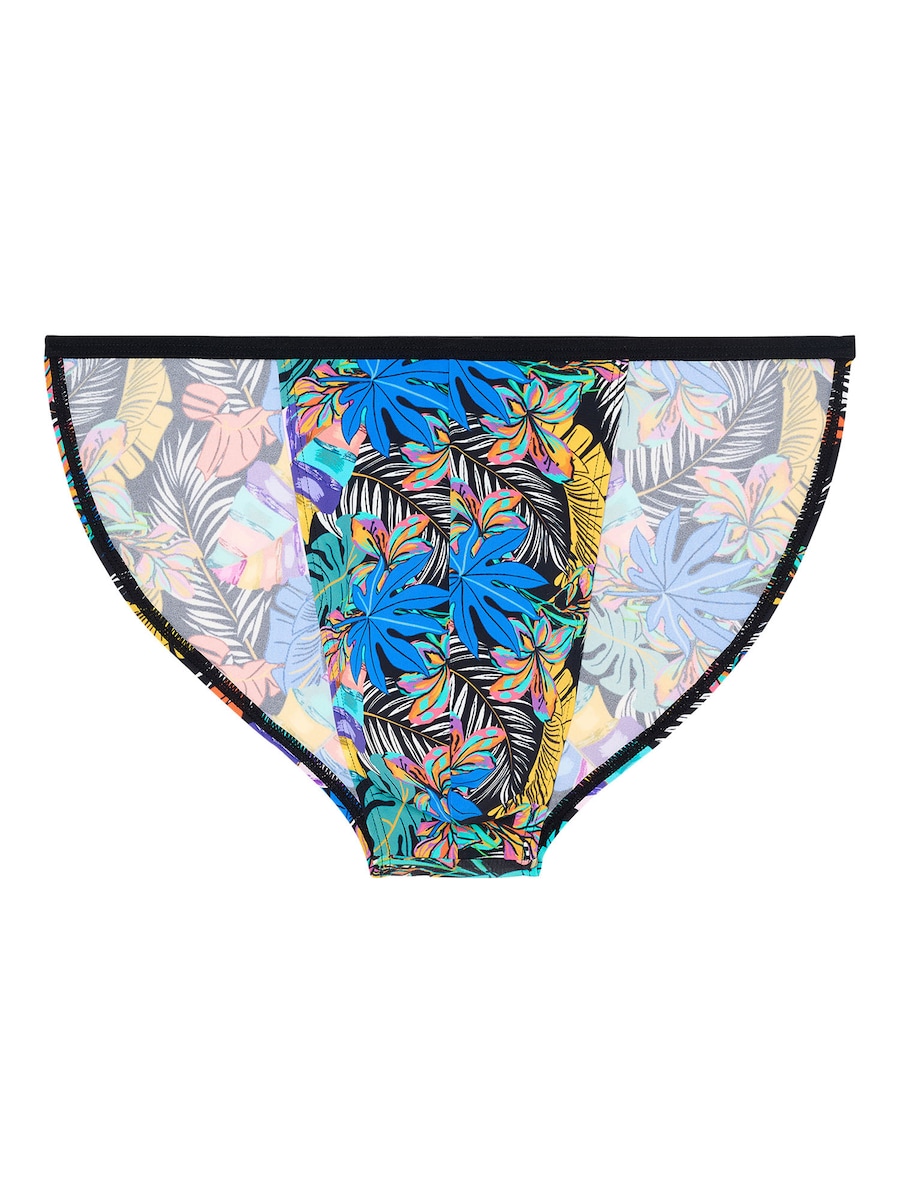 Трусики HOM Funky Styles, Mixed Colors
Трусики HOM Funky Styles, Mixed Colors