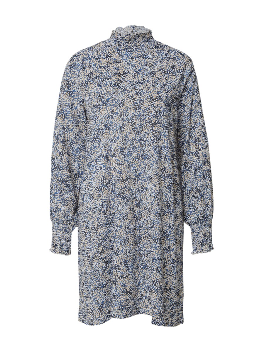 Платье VILA, синий
Платье VILA, синий