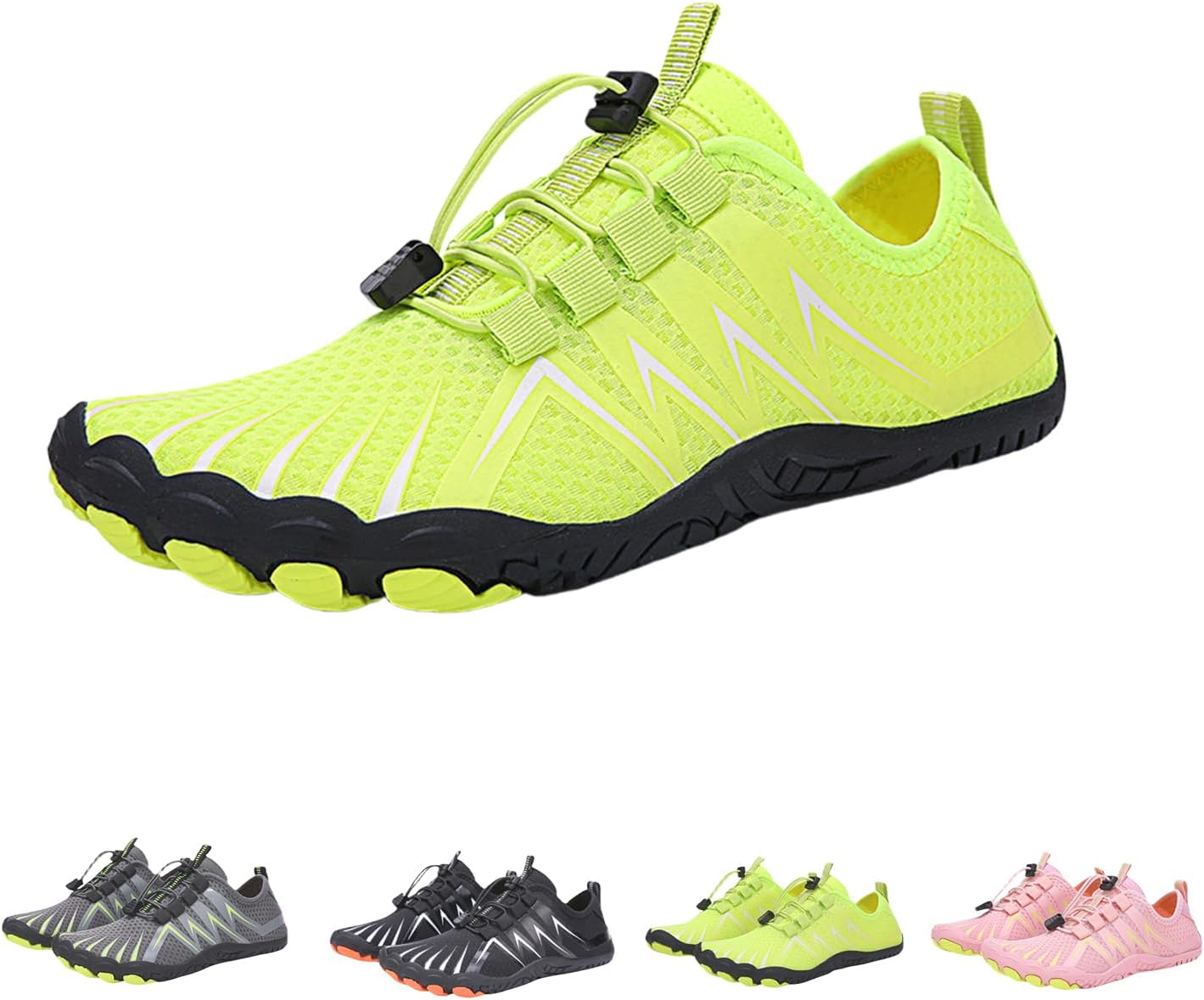 Заземляющие кроссовки для женщин и мужчин при невропатии, слипоны, повседневные кроссовки, с широкой носочной частью, кроссовки Generic, зеленый
Заземляющие кроссовки для женщин и мужчин при невропатии, слипоны, повседневные кроссовки, с широкой носочной частью, кроссовки Generic, зеленый