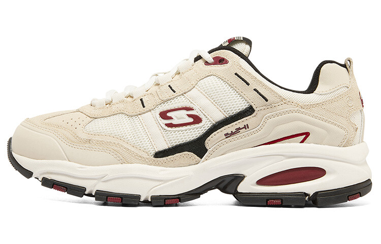 Кроссовки Vigor Chunky для мужчин с низким верхом бежевые/черные/красные Skechers, Черный, Кроссовки Vigor Chunky для мужчин с низким верхом бежевые/черные/красные Skechers
Кроссовки Vigor Chunky для мужчин с низким верхом бежевые/черные/красные Skechers, Черный, Кроссовки Vigor Chunky для мужчин с низким верхом бежевые/черные/красные Skechers