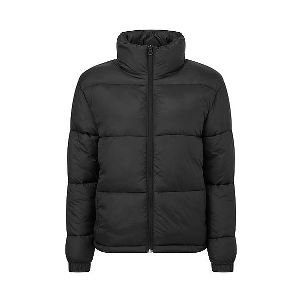 Женская утепленная куртка Tridri
Женская утепленная куртка Tridri