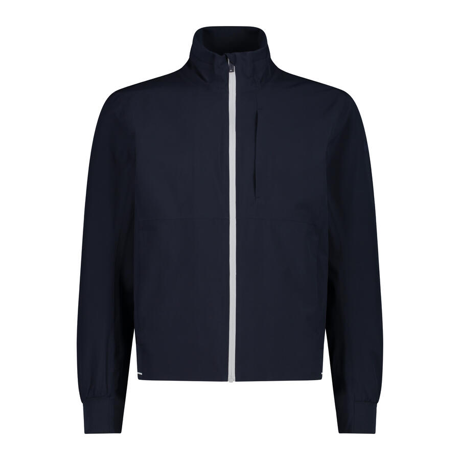 Мужская куртка CMP 33Z7087
Мужская куртка CMP 33Z7087