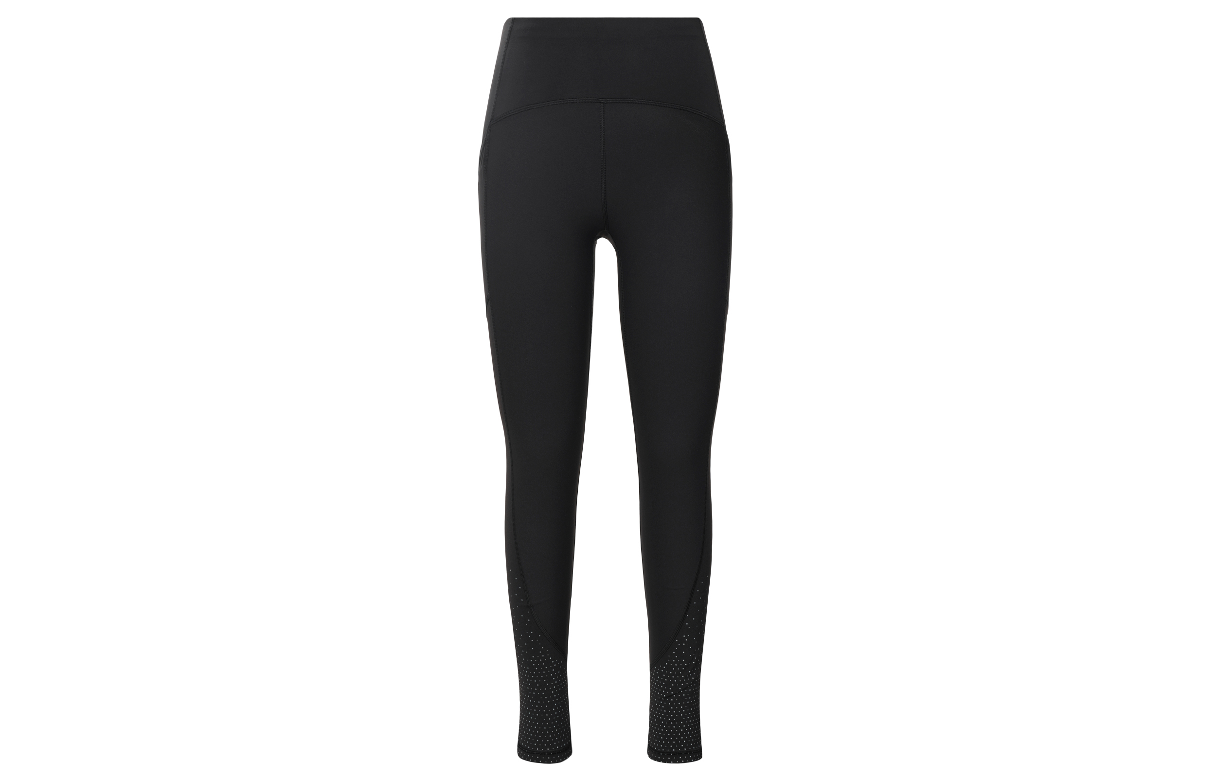 Lululemon Спортивные брюки женские черные
Lululemon Спортивные брюки женские черные