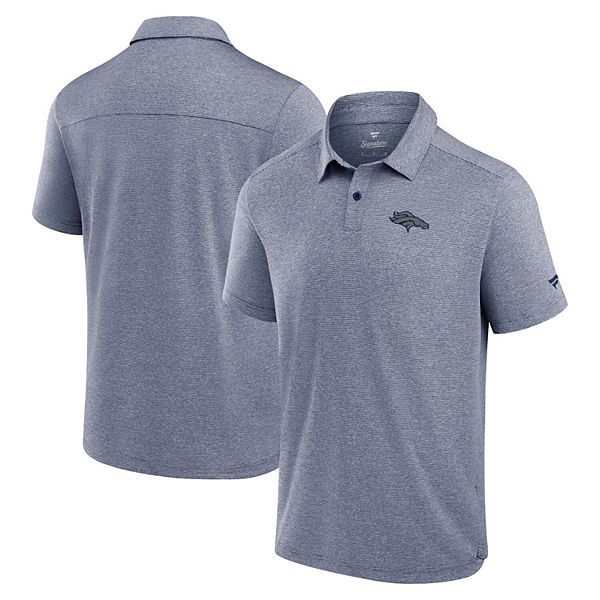 Мужская футболка fanatics denver broncos front office tech Fanatics Brands - White Label
Мужская футболка fanatics denver broncos front office tech Fanatics Brands - White Label