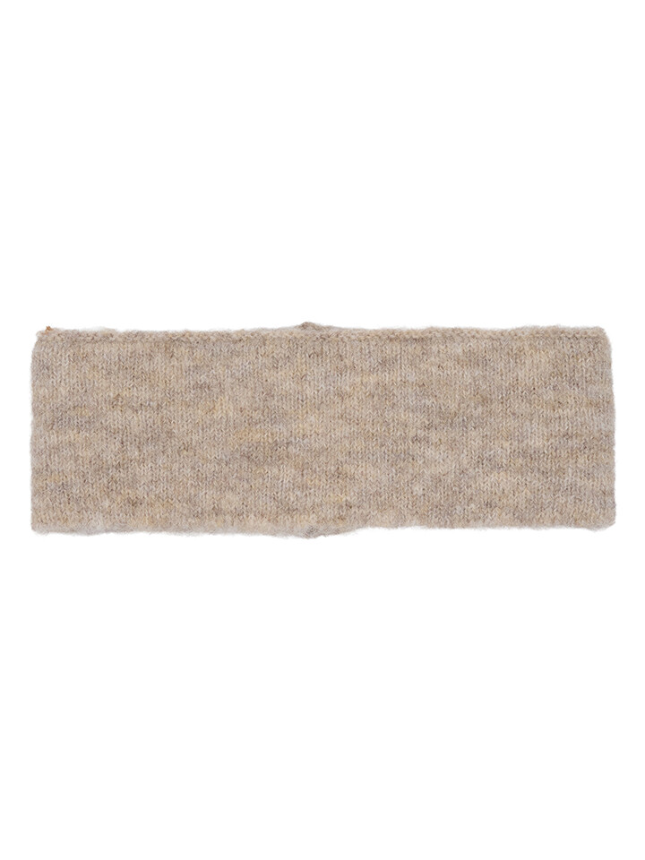 Кепка COLD Stirnband, бежевый
Кепка COLD Stirnband, бежевый