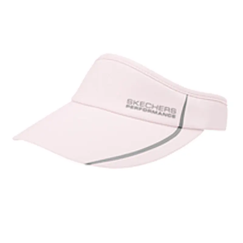 Skechers Унисекс розовая шляпа от солнца, Pink
Skechers Унисекс розовая шляпа от солнца, Pink