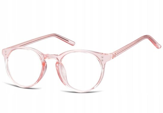 Очки ZERO LENONKI FRAME по рецепту, inna
Очки ZERO LENONKI FRAME по рецепту, inna