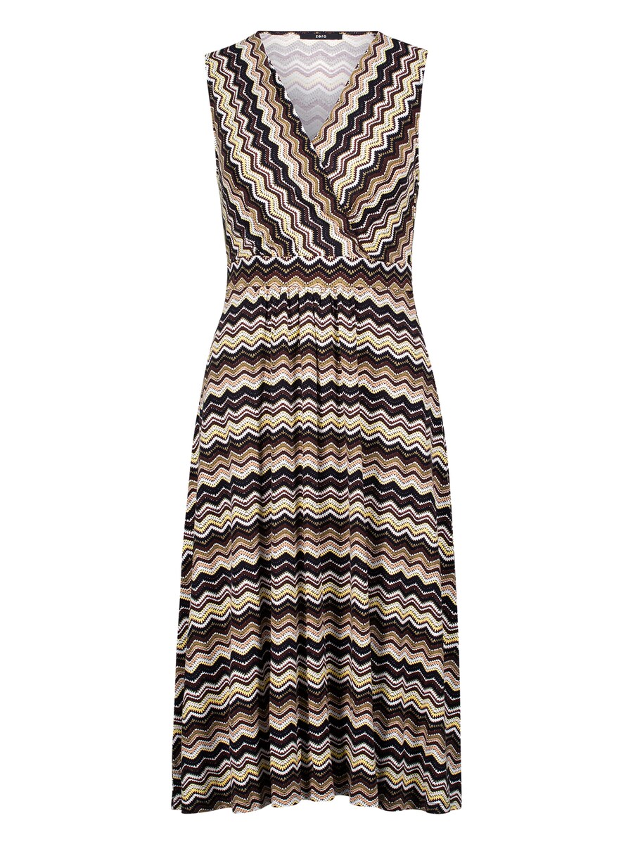 Мини платье zero, Mixed colors
Мини платье zero, Mixed colors