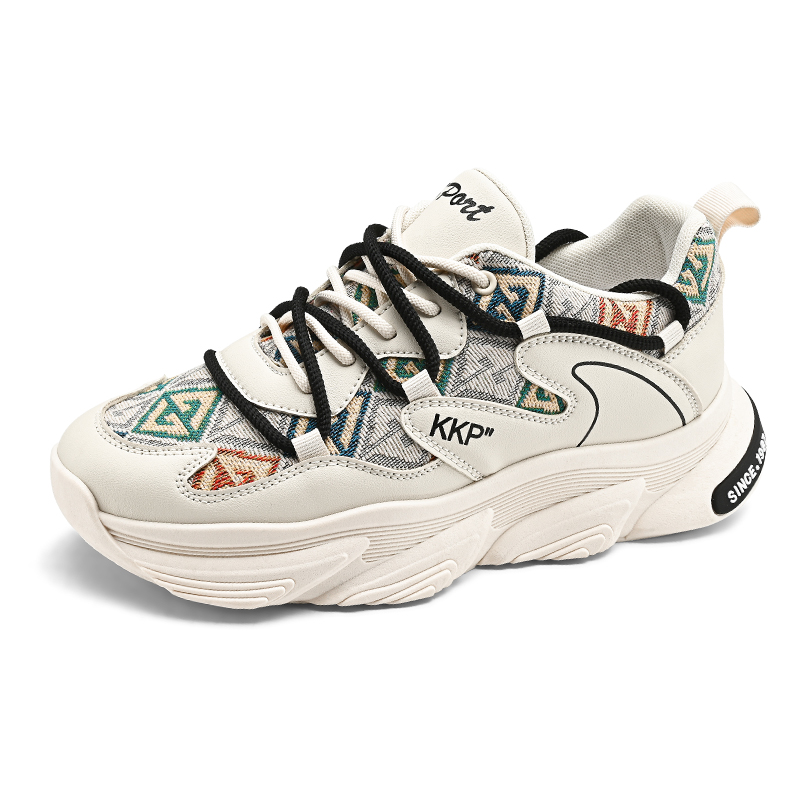 Амортизирующие, дышащие, увеличивающие рост низкие повседневные мужские туфли Boogie Bear, Beige
Амортизирующие, дышащие, увеличивающие рост низкие повседневные мужские туфли Boogie Bear, Beige