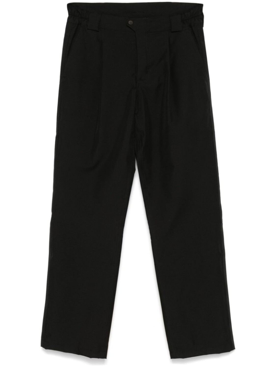 Брюки Boot Storage GR10K, черный
Брюки Boot Storage GR10K, черный