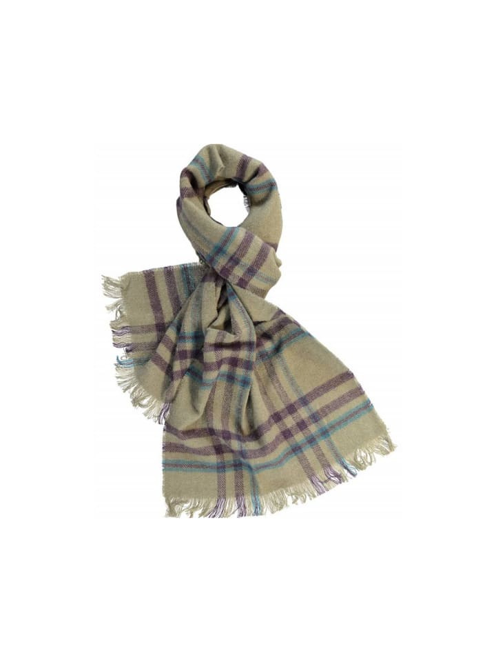 Шарф Ragman, антрацит
Шарф Ragman, антрацит