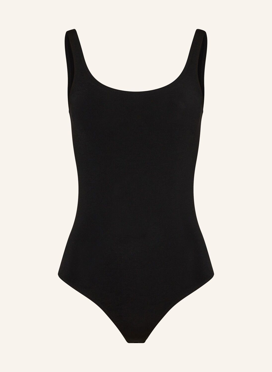 Струнный корпус Ямайка Wolford, черный
Струнный корпус Ямайка Wolford, черный