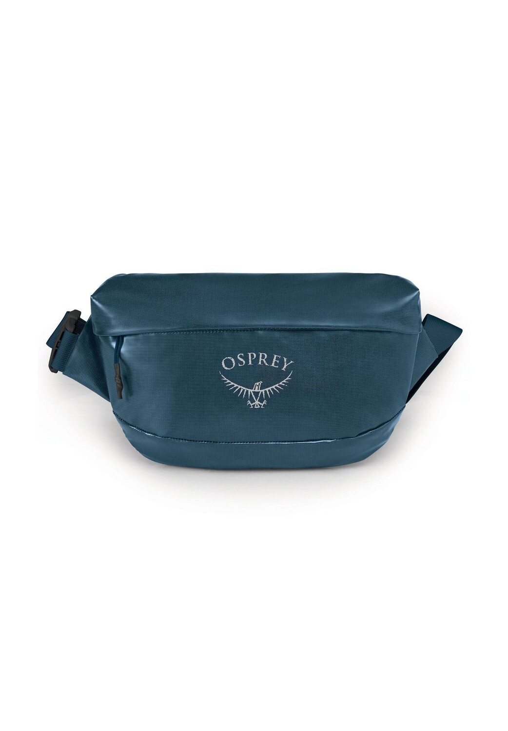 Поясная сумка-транспортер 45 см OSPREY, цвет Venturi Blue, Синий, Поясная сумка-транспортер 45 см OSPREY, цвет Venturi Blue
Поясная сумка-транспортер 45 см OSPREY, цвет Venturi Blue, Синий, Поясная сумка-транспортер 45 см OSPREY, цвет Venturi Blue
