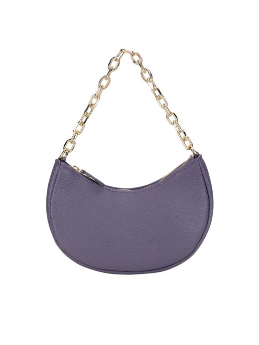 Кожаная сумка через плечо Faina, сиреневый, Фиолетовый, Кожаная сумка через плечо Faina, сиреневый
Кожаная сумка через плечо Faina, сиреневый, Фиолетовый, Кожаная сумка через плечо Faina, сиреневый