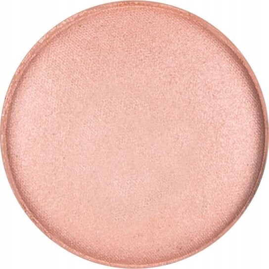 Перламутровые тени для век Diadem Dorado 03
Перламутровые тени для век Diadem Dorado 03