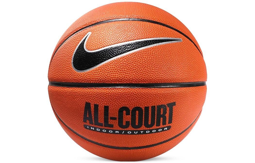 Баскетбол Nike
Баскетбол Nike