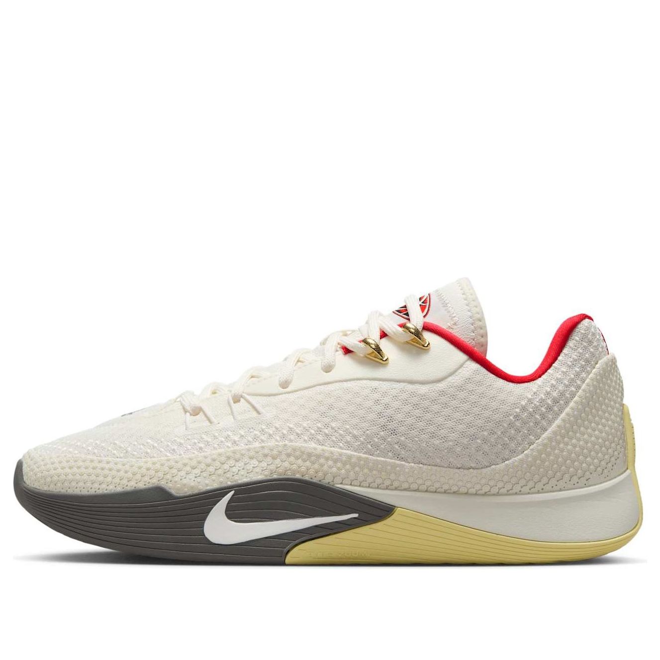 Кроссовки Nike S.T. Flare EP 'Pure Platinum'
Кроссовки Nike S.T. Flare EP 'Pure Platinum'