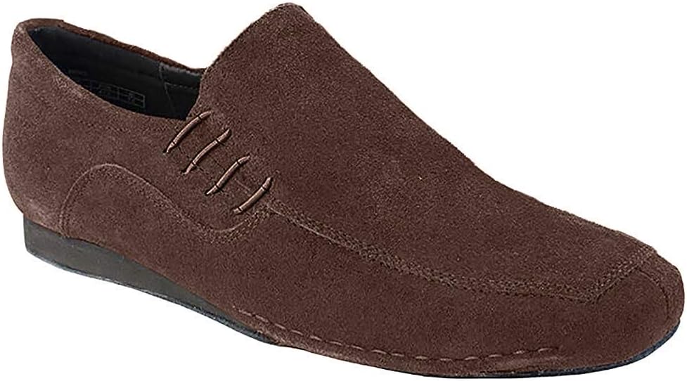 Очень хорошие танцевальные туфли для мужчин, для бальных, латинских и сальса танцев, кроссовки для танцев из замши SERO102BBXEB, удобные (набор из 5 пар) Very Fine, коричневый
Очень хорошие танцевальные туфли для мужчин, для бальных, латинских и сальса танцев, кроссовки для танцев из замши SERO102BBXEB, удобные (набор из 5 пар) Very Fine, коричневый