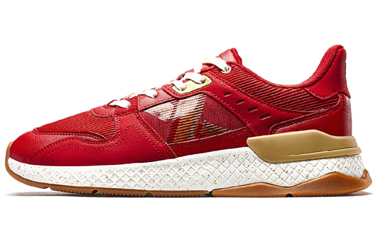 Обувь для жизни Мужская низкая Красная Xtep, Красный, Обувь для жизни Мужская низкая Красная Xtep
Обувь для жизни Мужская низкая Красная Xtep, Красный, Обувь для жизни Мужская низкая Красная Xtep