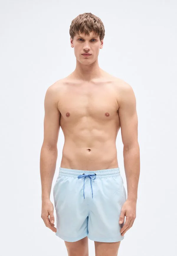 Повседневные волейбольные плавки Quiksilver, Omphalodes, Серебристый, Повседневные волейбольные плавки Quiksilver, Omphalodes
Повседневные волейбольные плавки Quiksilver, Omphalodes, Серебристый, Повседневные волейбольные плавки Quiksilver, Omphalodes