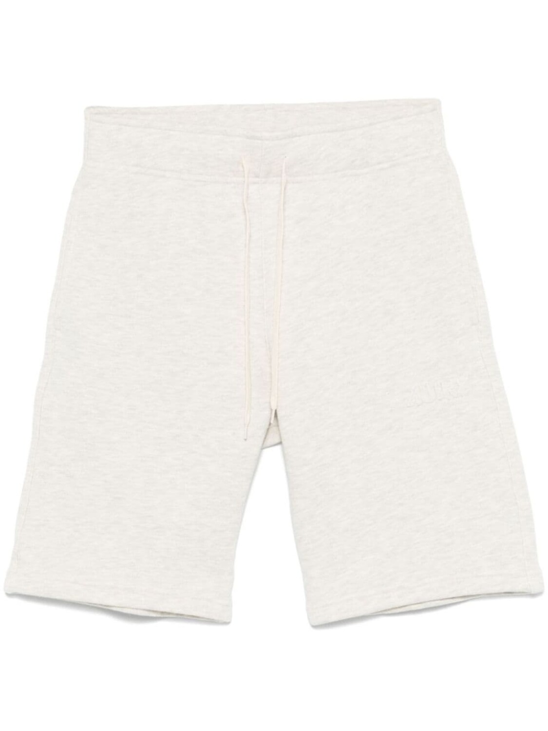 Autry шорты из джерси, нейтральный цвет
Autry шорты из джерси, нейтральный цвет