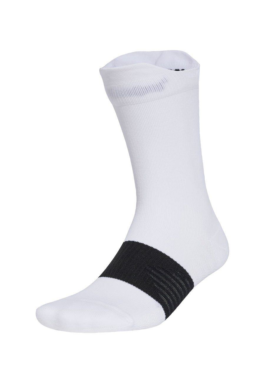 Носки Adidas Performance RUNXGRAFIC, White/Black/White
Носки Adidas Performance RUNXGRAFIC, White/Black/White