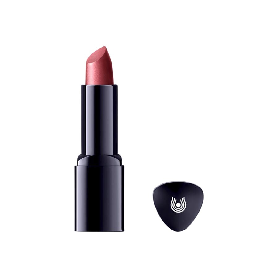 Помада Dr. Hauschka Lipstick, 26 Hibiscus / 4,1 g
Помада Dr. Hauschka Lipstick, 26 Hibiscus / 4,1 g