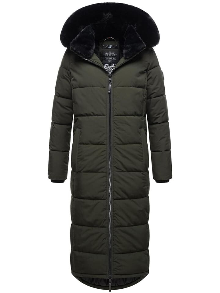 Пуховик Navahoo, оливковый, Зеленый, Пуховик Navahoo, оливковый
Пуховик Navahoo, оливковый, Зеленый, Пуховик Navahoo, оливковый