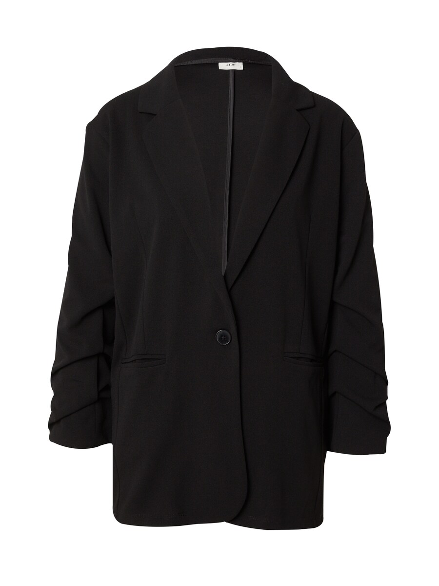Блейзер JDY GEGGO PETRA, черный
Блейзер JDY GEGGO PETRA, черный