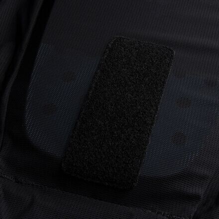 Футболка VPD Air+ POC, черный
Футболка VPD Air+ POC, черный