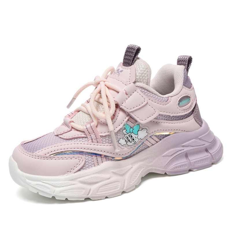 Кроссовки для бега Vivobook Low Top для детей и подростков BOBDOG, фиолетовый
Кроссовки для бега Vivobook Low Top для детей и подростков BOBDOG, фиолетовый