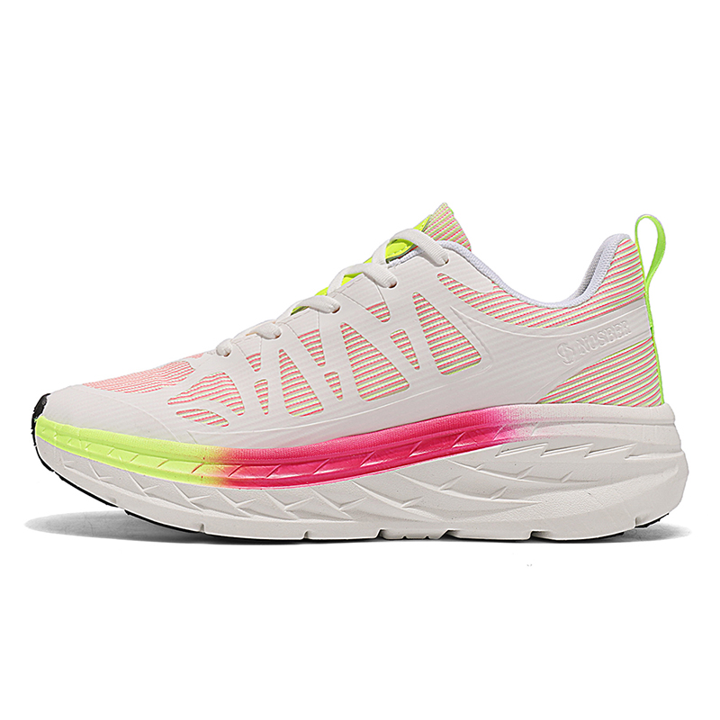 Boogie Bear Кеды унисекс низкие бело-розовые, цвет White Pink
Boogie Bear Кеды унисекс низкие бело-розовые, цвет White Pink