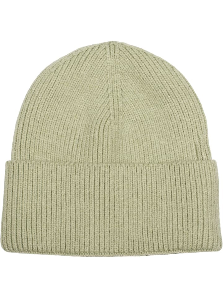 Шапка styleBREAKER Strick Mütze, мятный
Шапка styleBREAKER Strick Mütze, мятный