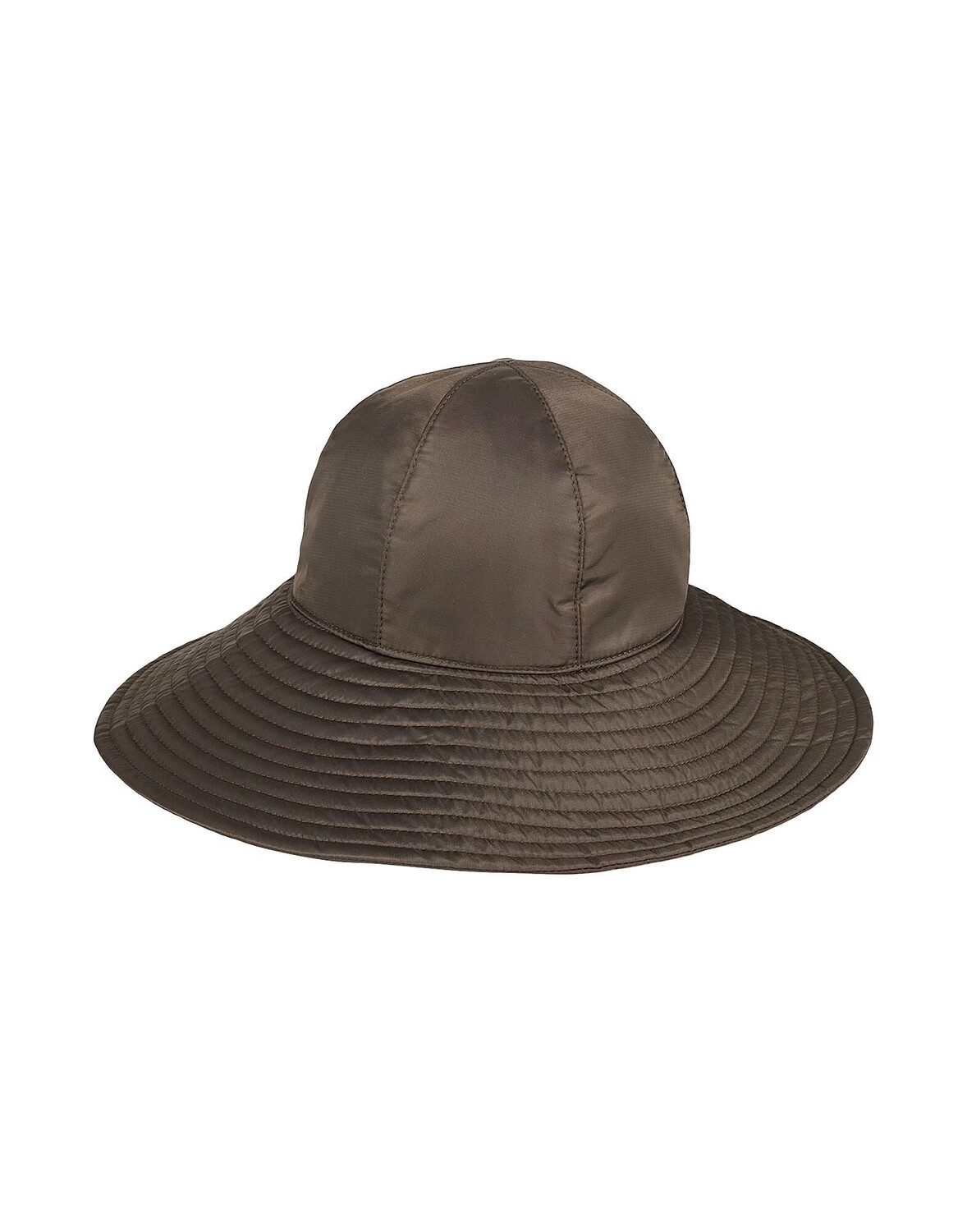 Головной убор 8 By Yoox, зеленый
Головной убор 8 By Yoox, зеленый