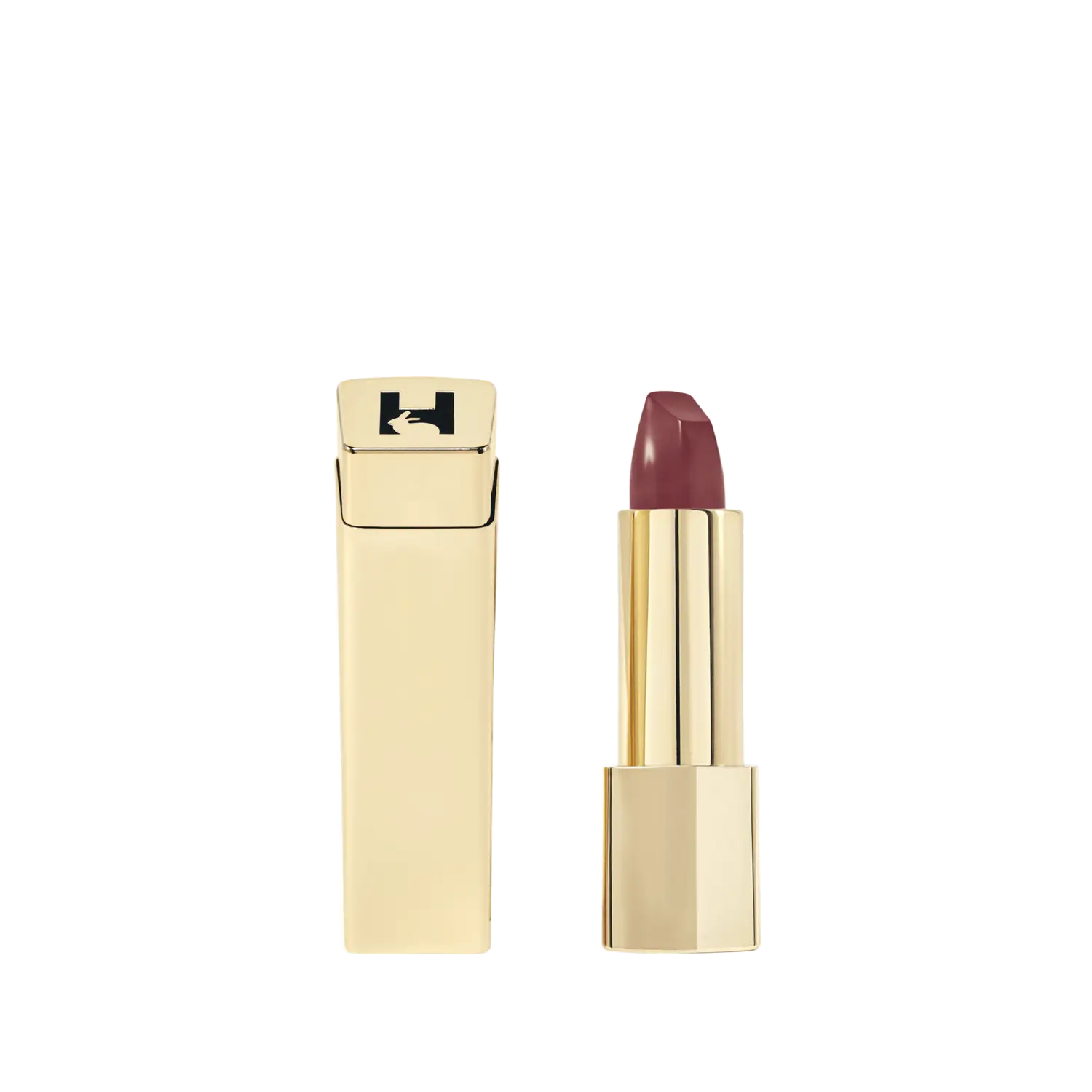 Помада Hourglass Unlocked Satin Crème Lipstick, Flora 330
Помада Hourglass Unlocked Satin Crème Lipstick, Flora 330