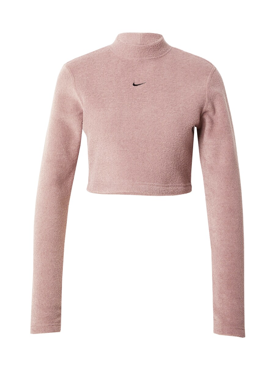 Толстовка Nike Sportswear PHNX, цвет Mauve
Толстовка Nike Sportswear PHNX, цвет Mauve