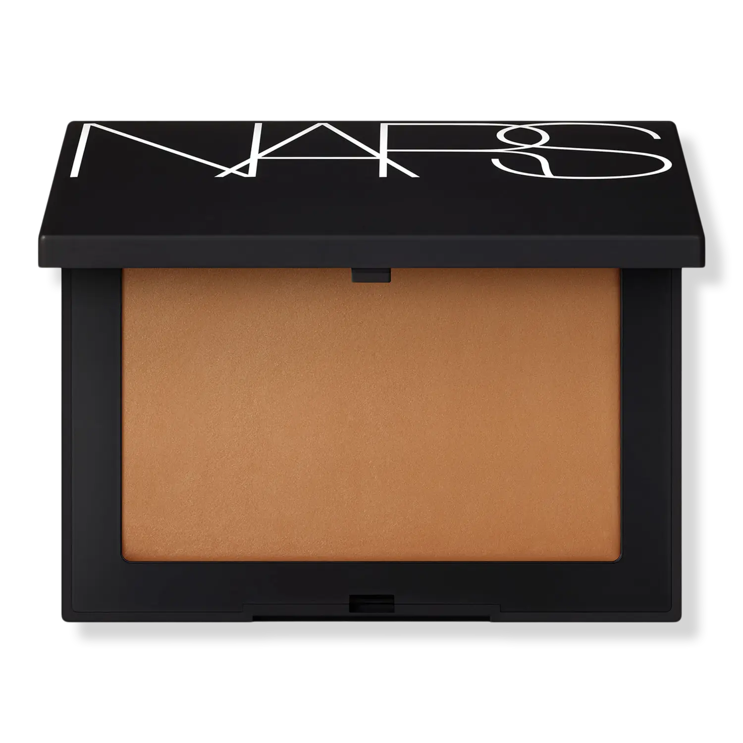 Светоотражающая прессованная фиксирующая пудра NARS, Mesa (Medium-deep)
Светоотражающая прессованная фиксирующая пудра NARS, Mesa (Medium-deep)