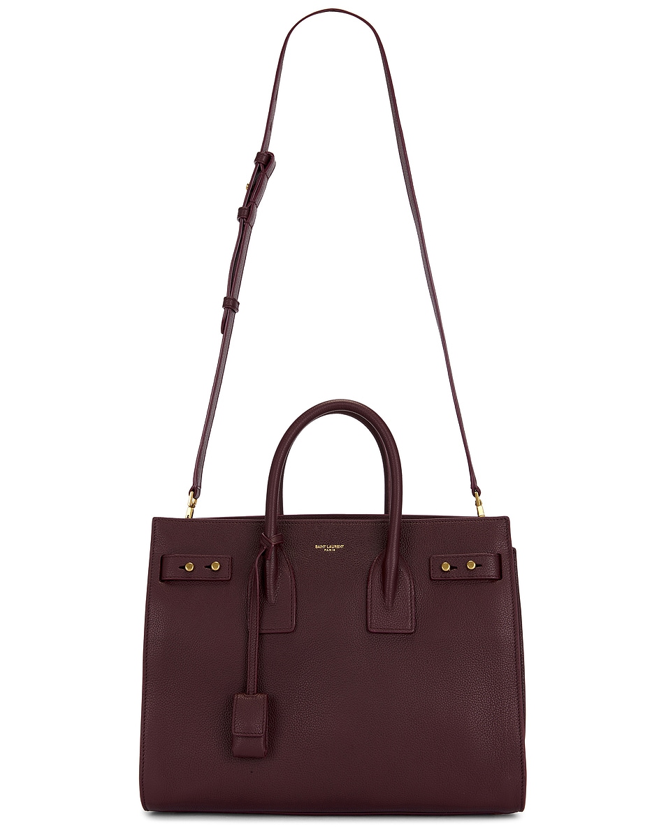 Маленькая мягкая сумка Sac De Jour Saint Laurent, цвет Hot Wine, Красный, Маленькая мягкая сумка Sac De Jour Saint Laurent, цвет Hot Wine
Маленькая мягкая сумка Sac De Jour Saint Laurent, цвет Hot Wine, Красный, Маленькая мягкая сумка Sac De Jour Saint Laurent, цвет Hot Wine