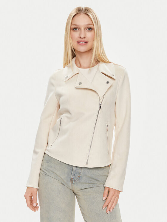 Куртка стандартного кроя S.Oliver, экрю, Белый, Куртка стандартного кроя S.Oliver, экрю
Куртка стандартного кроя S.Oliver, экрю, Белый, Куртка стандартного кроя S.Oliver, экрю