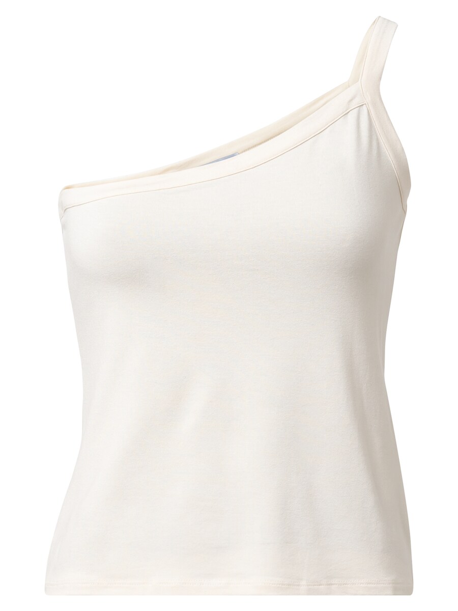 Топ NU-IN, экрю
Топ NU-IN, экрю