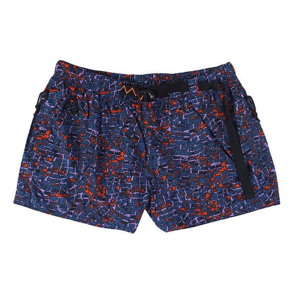 Шорты лабораторные acg Nike, зеленый
Шорты лабораторные acg Nike, зеленый