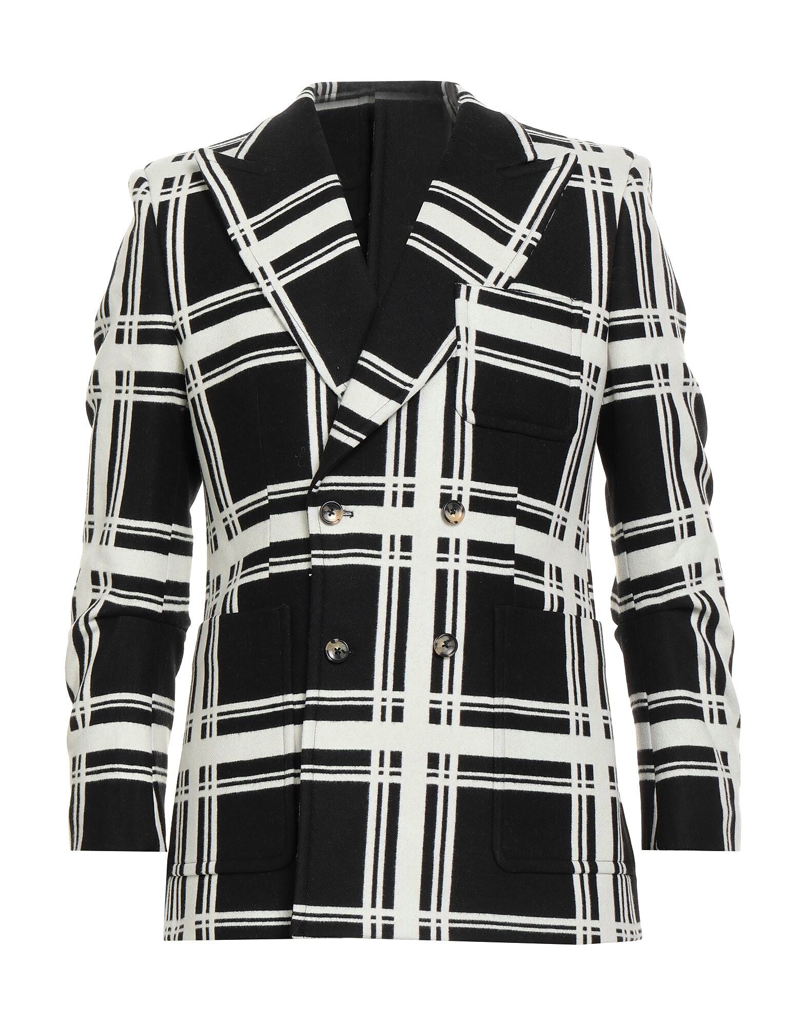 Блейзер Marina Yee, белый
Блейзер Marina Yee, белый